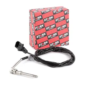 SKEGT-1470081 Stark