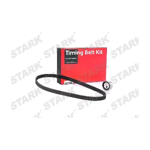 Stark SKTBK-0760067