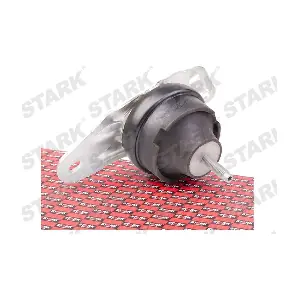 SKEM-0660493 Stark
