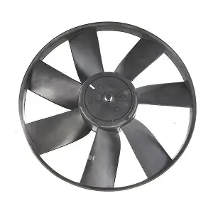 SKRF-0300018 Stark