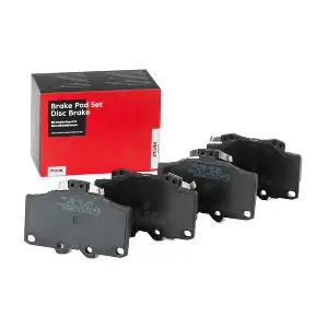 Stark SKBP-0011582