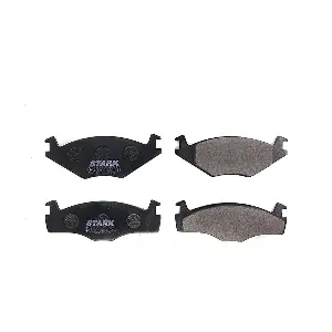 Stark SKBP-0010089