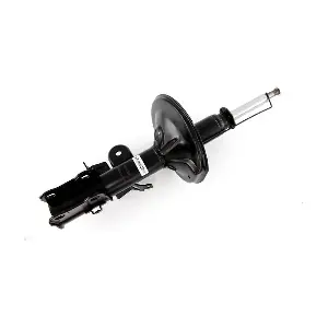 SKSA-0131347 Stark