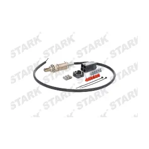 Stark SKLS-0140326