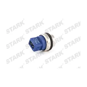 Stark SKCTS-0850015