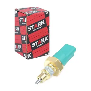 Stark SKSRL-2120004