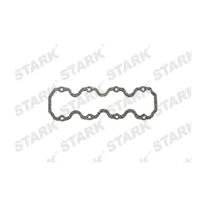 SKGRC-0480122 Stark