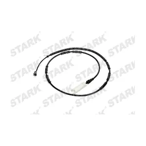 SKWW-0190089 Stark