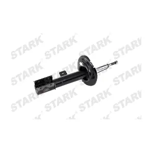 SKSA-0132126 Stark
