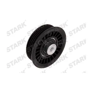 SKTP-0600004 Stark