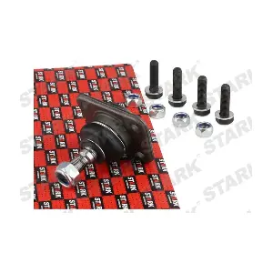 SKSL-0260182 Stark