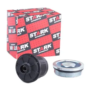 SKOFD-5910002 Stark