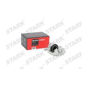 SKBC-0460479 Stark