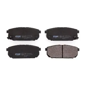Stark SKBP-0010240