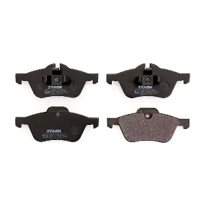 Stark SKBP-0010250