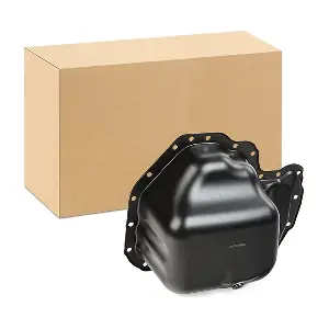 SKOP-0980100 Stark