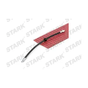 Stark SKBH-0820323