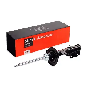 Stark SKSA-0132614