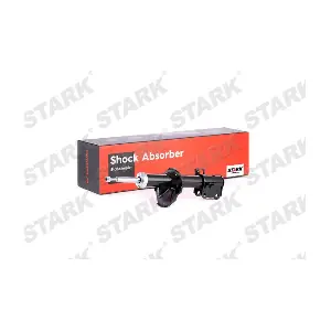 SKSA-0132181 Stark
