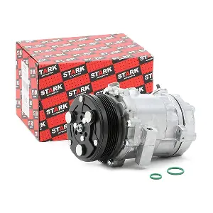 Stark SKKM-0340026