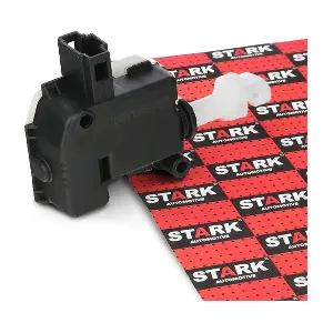 Stark SKCCL-4470001