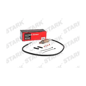 Stark SKLS-0140092