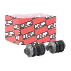 SKST-0230334 Stark