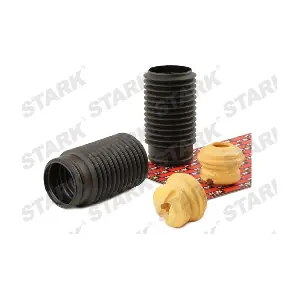 SKDCK-1240021 Stark