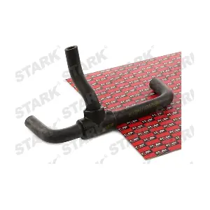 SKHC-2040022 Stark