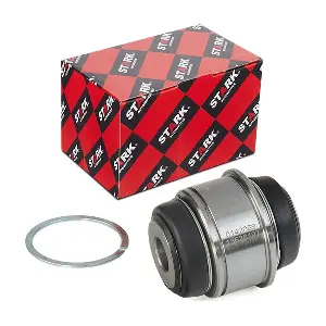 SKTA-1060388 Stark