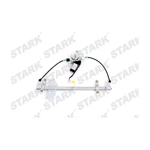 SKWR-0420131 Stark