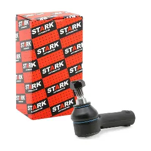 SKTE-0280347 Stark