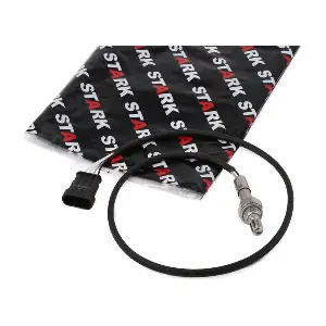 Stark SKLS-0140399