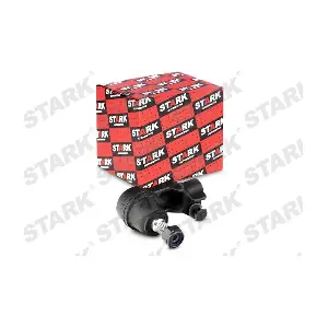 SKTE-0280186 Stark