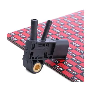 SKBPS-0390062 Stark