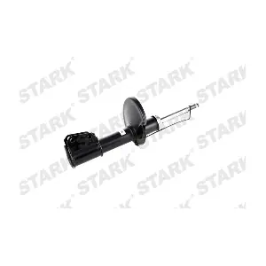 SKSA-0131901 Stark