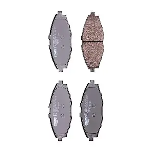 Stark SKBP-0010143