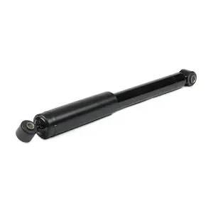 Stark SKSA-0130006