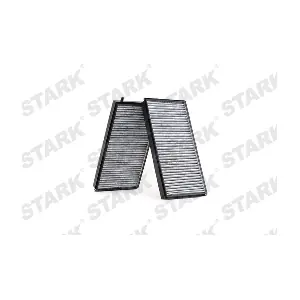Stark SKIF-0170282