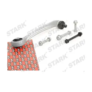 SKCA-00560267 Stark