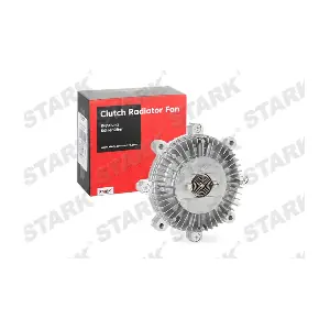 SKCR-0990035 Stark