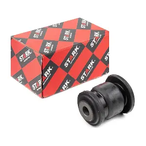 Stark SKTA-1060531