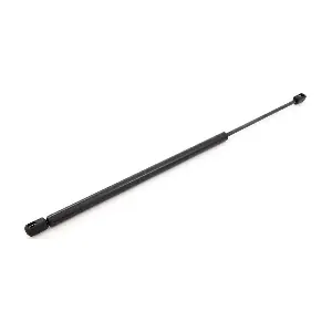SKGS-0220069 Stark