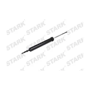 Stark SKSA-0131835