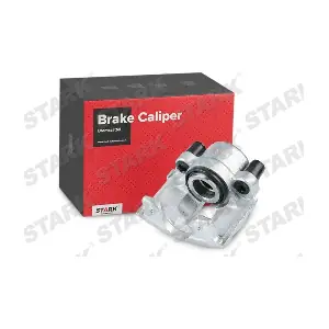 SKBC0460889 Stark