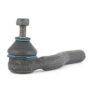 Stark SKTE-0280194