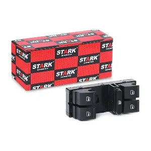 SKSW-1870050 Stark