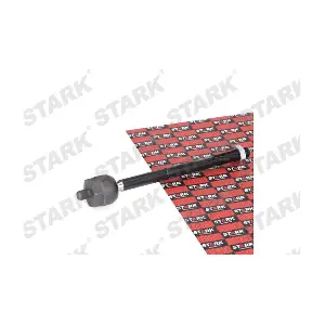 Stark SKTR-0240261