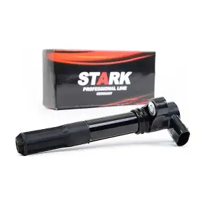 Stark SKCO-0070008