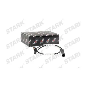SKWSS-0350143 Stark